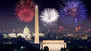 New Year Party Limo Service in Washington DC,  VA & MD.