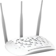 tplinkwifi.net : How to assign the IP address on my tplink routers ?