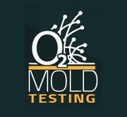 Mold Inspection & Remediation Services in Centerville,  VA