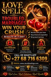 Don't let routine kill romance